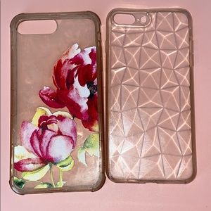 iPhone 8 Plus cases